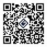 bte365研发立异公众号